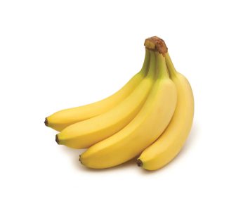 BANANES HOLA 18 kg