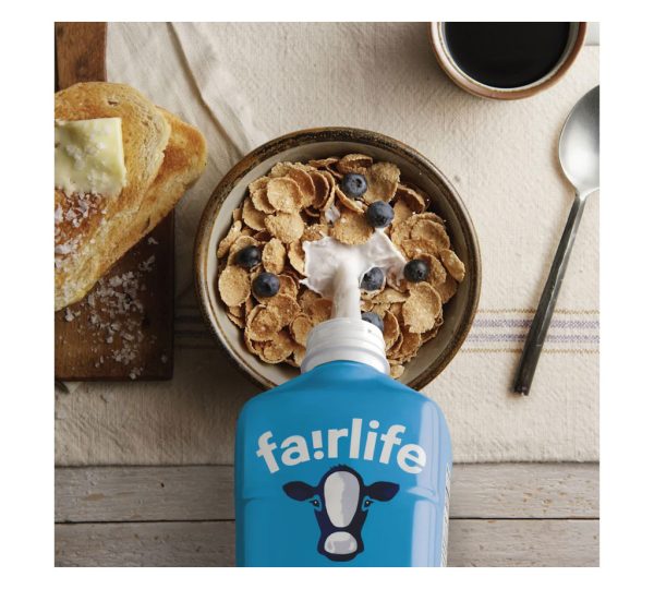 product image2 37