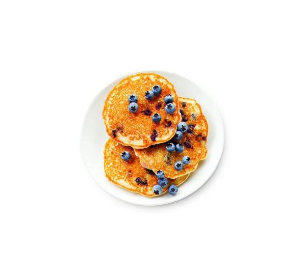 product image2 44