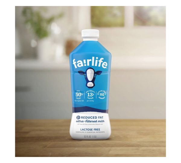 product image3 29