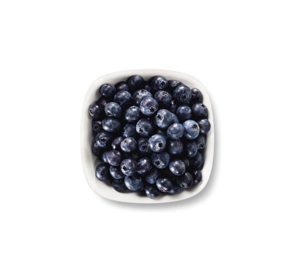 product image3 32
