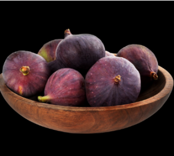 FIGUES | DE BARBARIE | 12 | 2KG | AGRICOLA ETNA | CRT