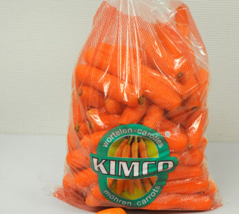 CAROTTES 5 KG 30/40 MM B4