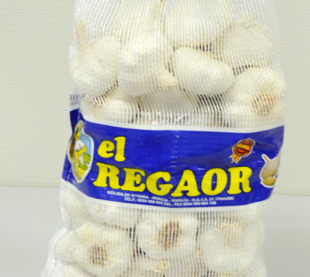 AIL 5 KG ESPAGNE